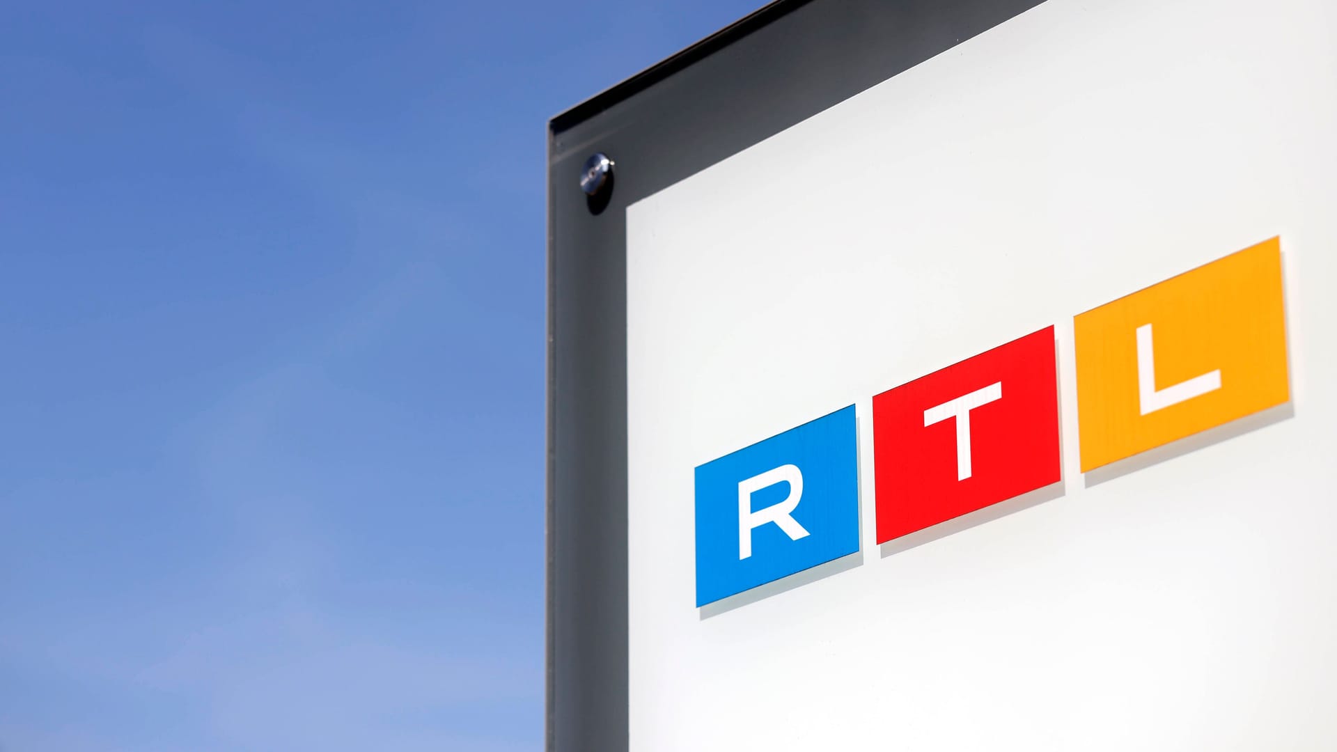 RTL: Der Sender hat jetzt die beiden Rosenverteiler verkündet. RTL: Der Sender hat jetzt die beiden Rosenverteiler verkündet.