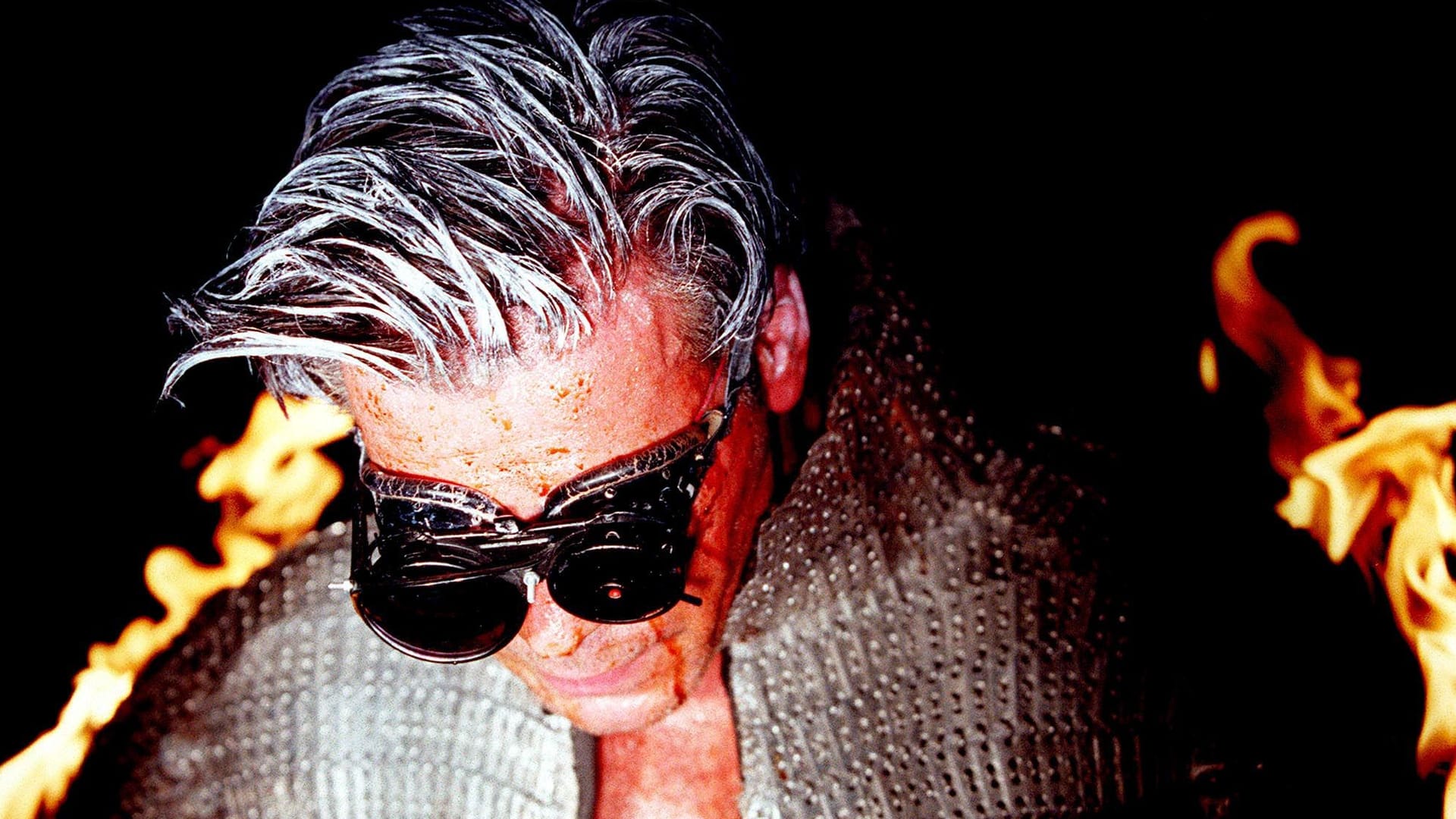 Rammstein: Die Band macht aktuell eine Pause. Rammstein: Die Band macht aktuell eine Pause.