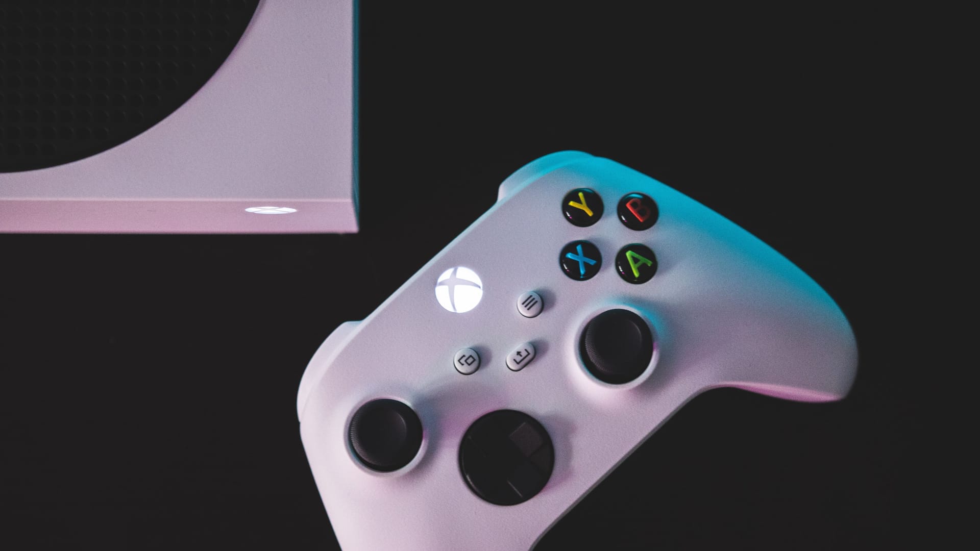 Angebote am Sonntag: Heute ergattern Sie eine Xbox, einen Fernseher von LG und ein Smartphone von Samsung zu Bestpreisen. Angebote am Sonntag: Heute ergattern Sie eine Xbox, einen Fernseher von LG und ein Smartphone von Samsung zu Bestpreisen.