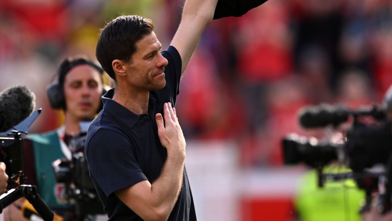 Bayer Leverkusen - Borussia Dortmund Bayer Leverkusen - Borussia Dortmund