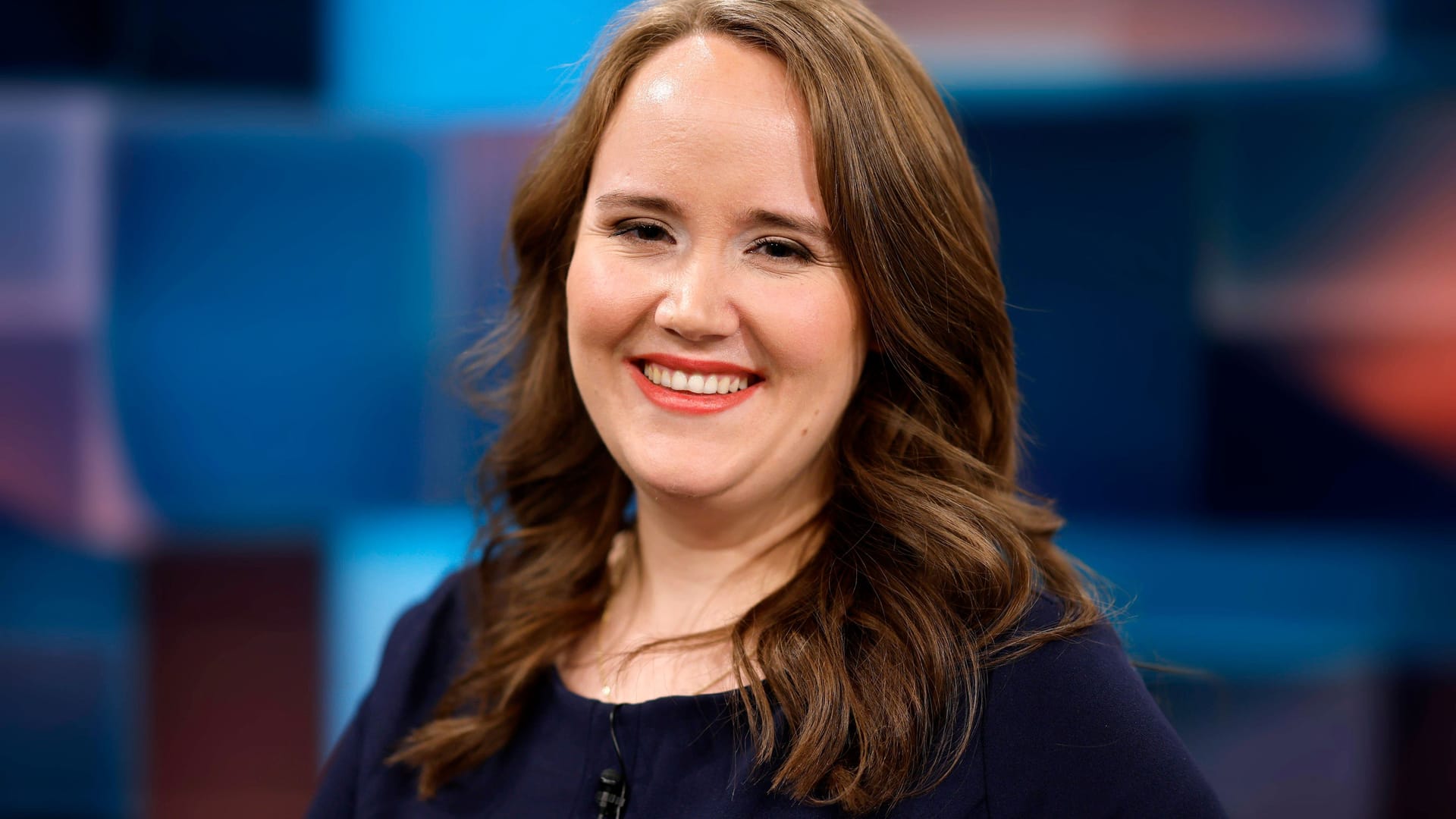 Ricarda Lang: Die Politikerin ist seit 2024 verheiratet. Ricarda Lang: Die Politikerin ist seit 2024 verheiratet.
