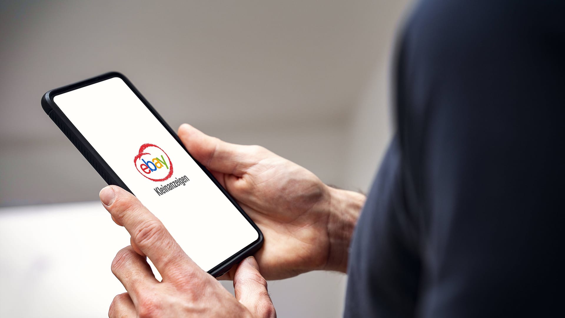 Ebay Preisvorschlag zurücknehmen: Hat der Verkäufer in irgendeiner Weise auf Ihren Preisvorschlag reagiert, können Sie diesen nicht mehr zurücknehmen. Ebay Preisvorschlag zurücknehmen: Hat der Verkäufer in irgendeiner Weise auf Ihren Preisvorschlag reagiert, können Sie diesen nicht mehr zurücknehmen.