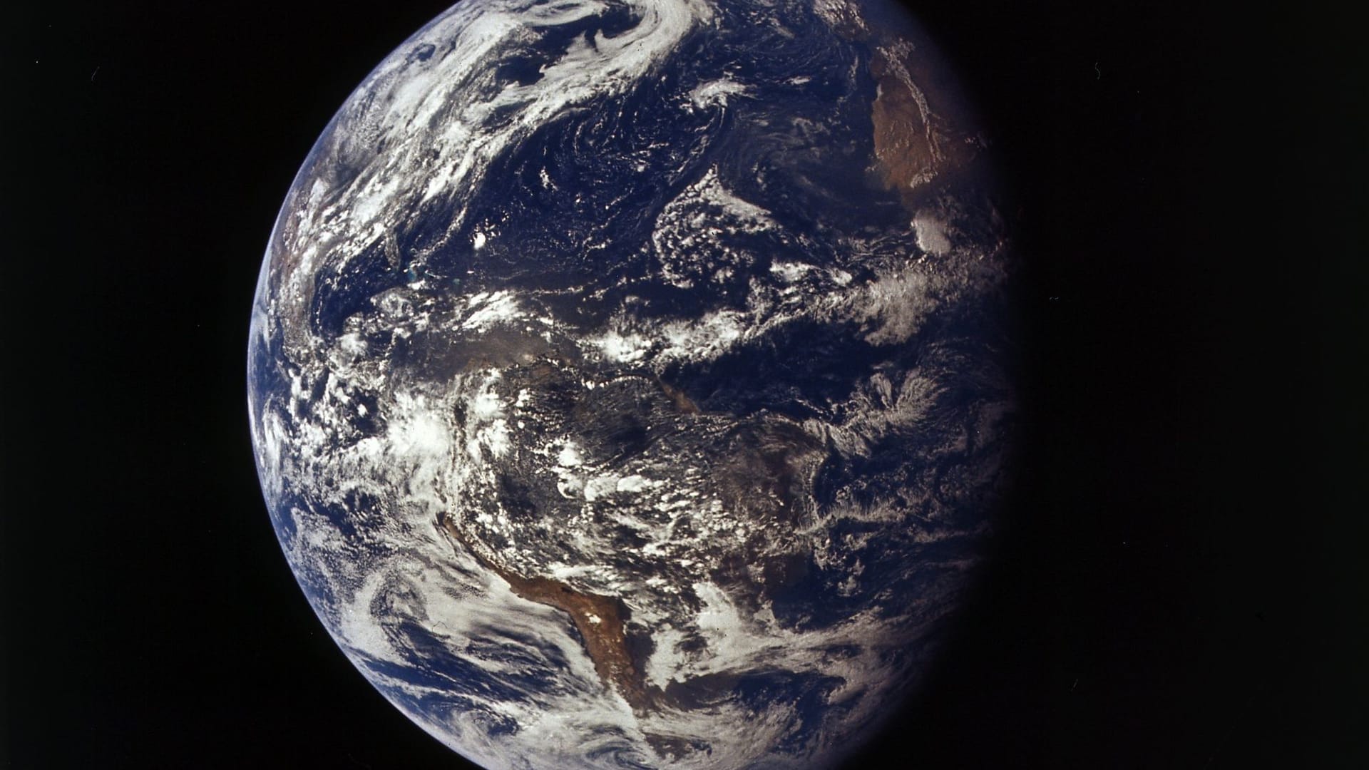 Planet Erde Planet Erde