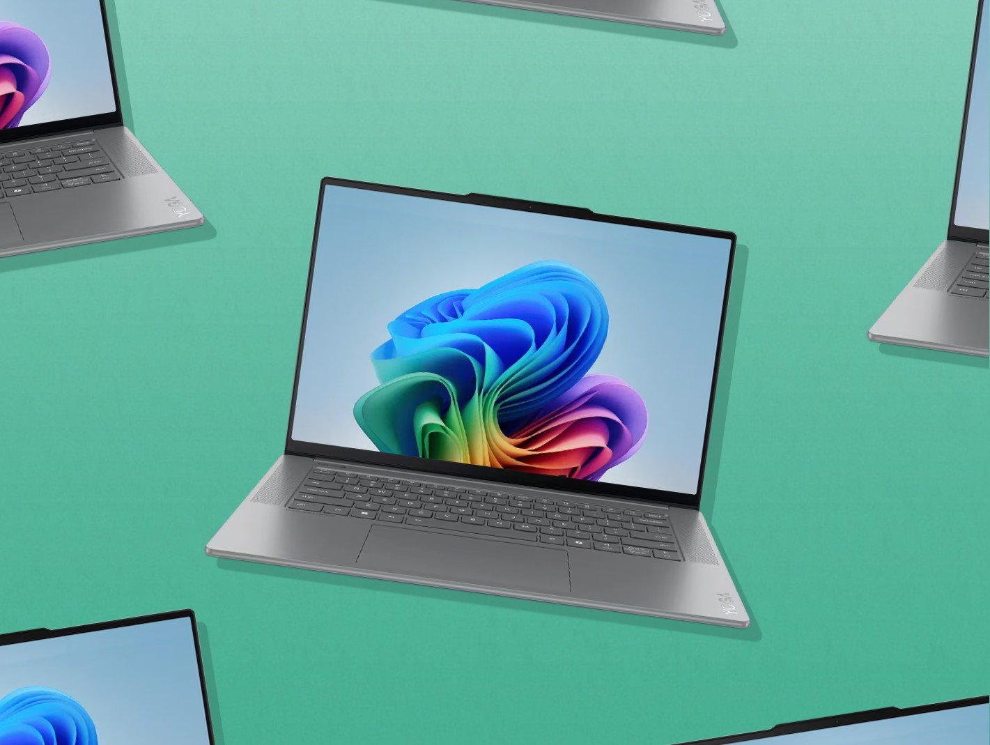 Stiftung Warentest hat die besten Windows-Laptops 2025 getestet.