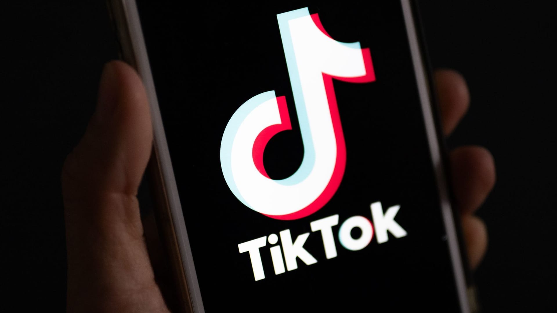 Social-Media-App Tiktok Social-Media-App Tiktok