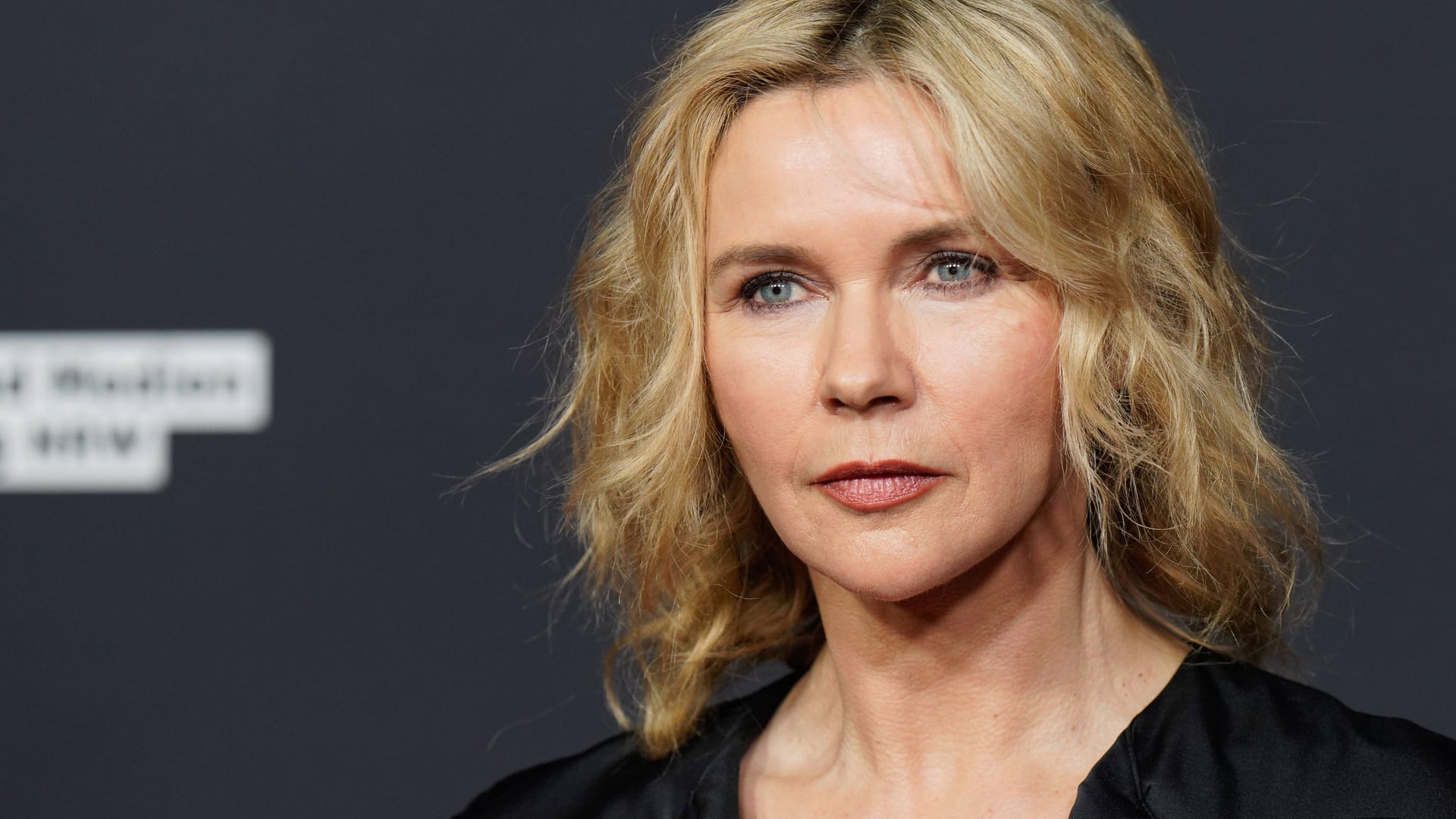 Veronica Ferres: Die Schauspielerin steht seit fast 40 Jahren in der Öffentlichkeit. Veronica Ferres: Die Schauspielerin steht seit fast 40 Jahren in der Öffentlichkeit.