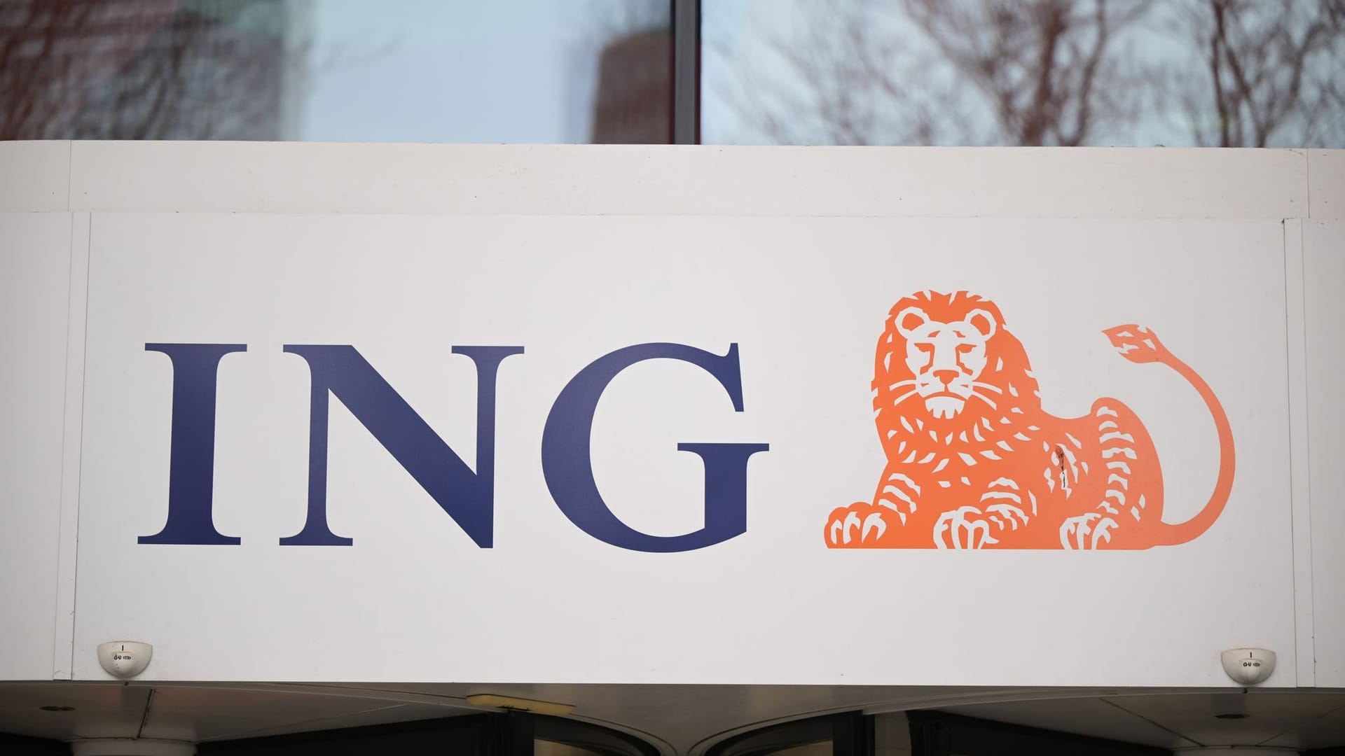 ING Deutschland ING Deutschland