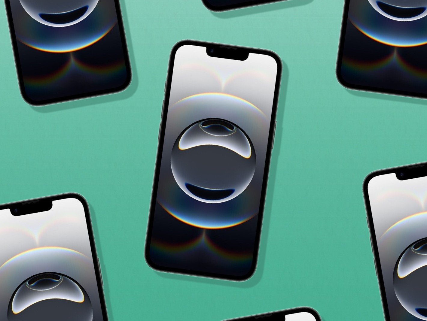 Wo kann man das neue iPhone 16e günstig kaufen?