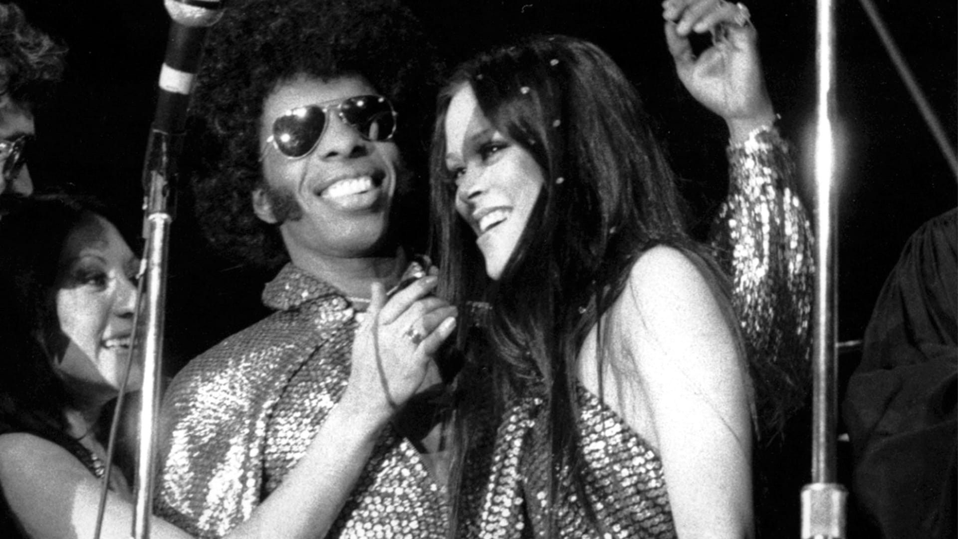 Obit Sly Stone