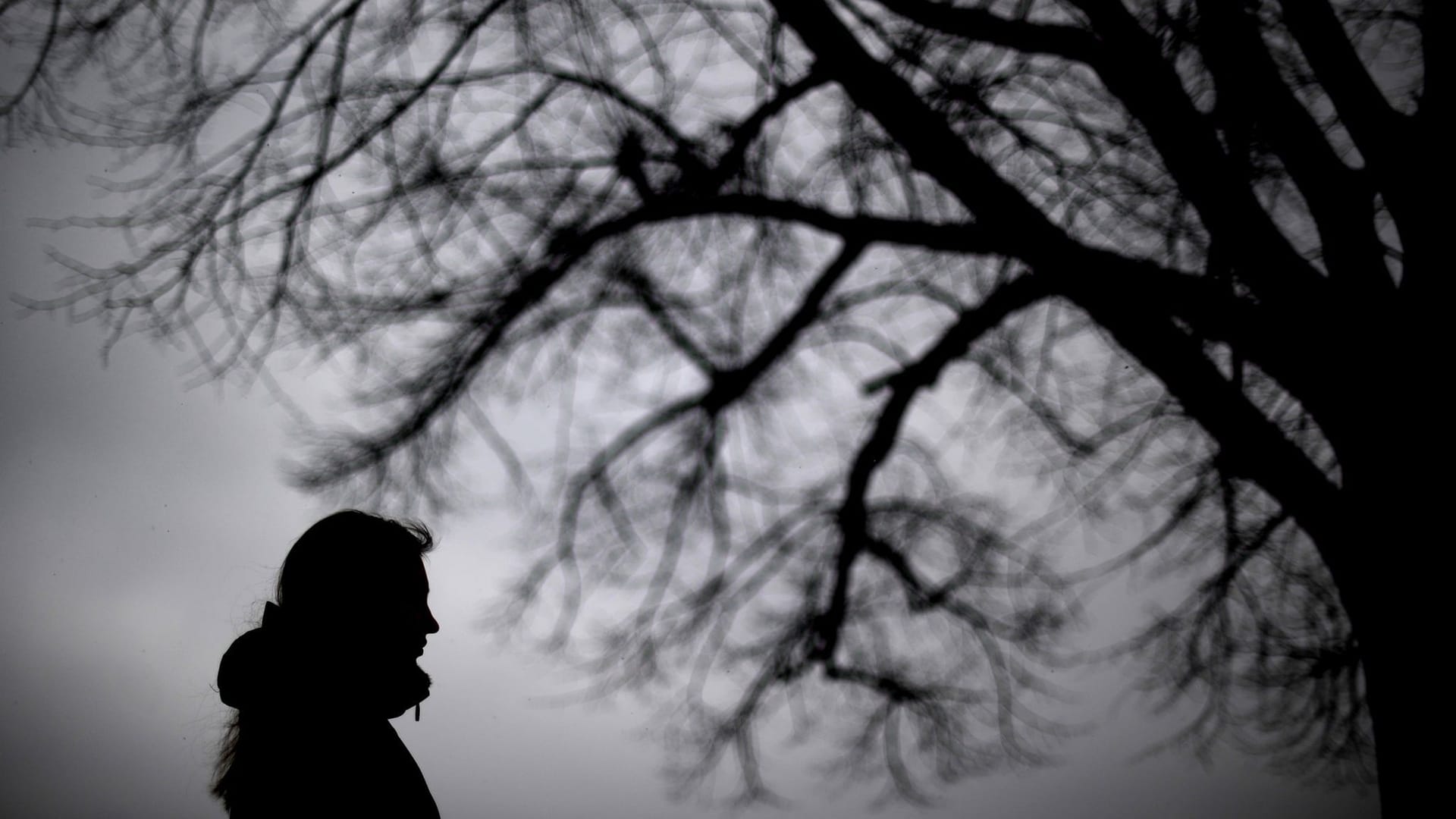 Ketamin wird gegen Depressionen eingesetzt Ketamin wird gegen Depressionen eingesetzt