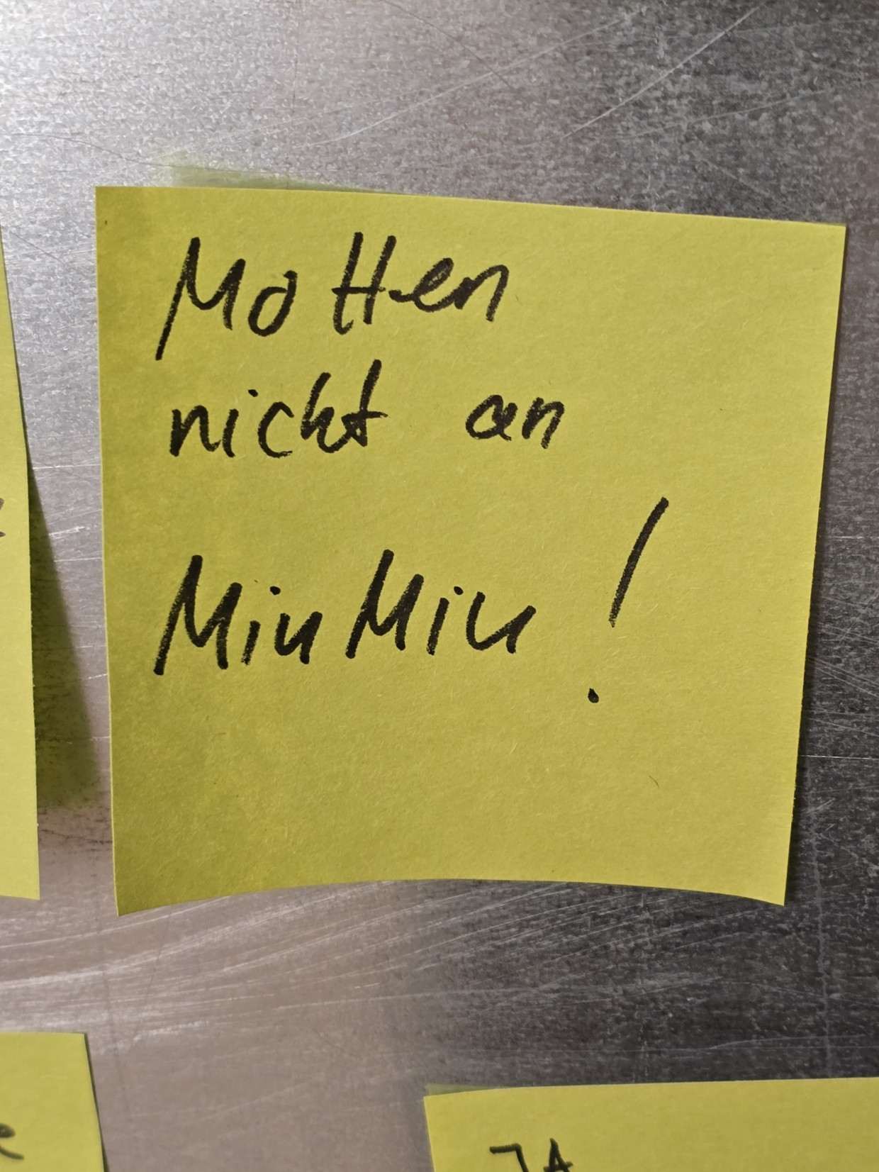 Motten im Sonntagszylinder: Solche Hiobsbotschaften kennt der moderne Manager nicht mehr. Bei einer Ausweitung der Tierrechte ist die Sozialisierung der Folgekosten zu bedenken.