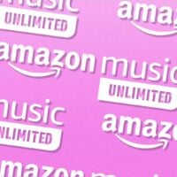 Aktuell gibt es ein spannendes Angebot für den Streamingdienst Amazon Music Unlimited.