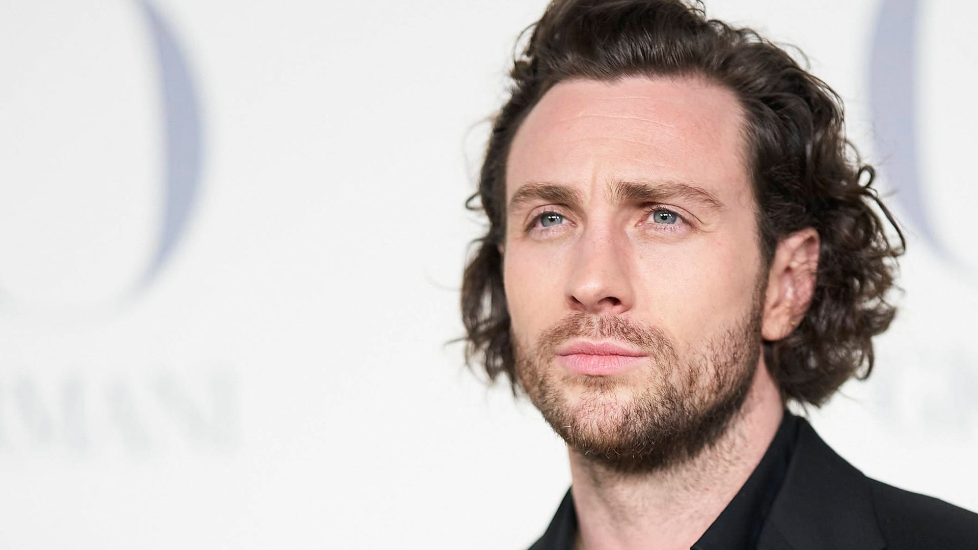 Aaron Taylor-Johnson: Er soll beim Casting als James Bond überzeugt haben. Aaron Taylor-Johnson: Er soll beim Casting als James Bond überzeugt haben.