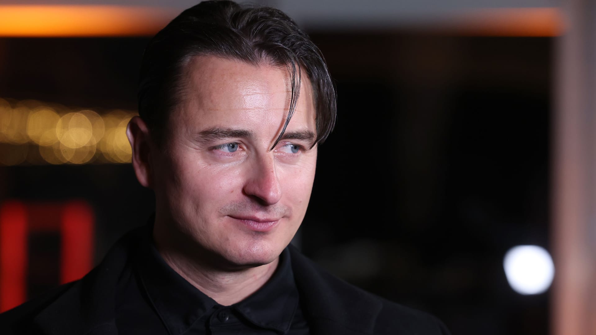 Andreas Gabalier: Der Musiker stammt aus Graz. Andreas Gabalier: Der Musiker stammt aus Graz.