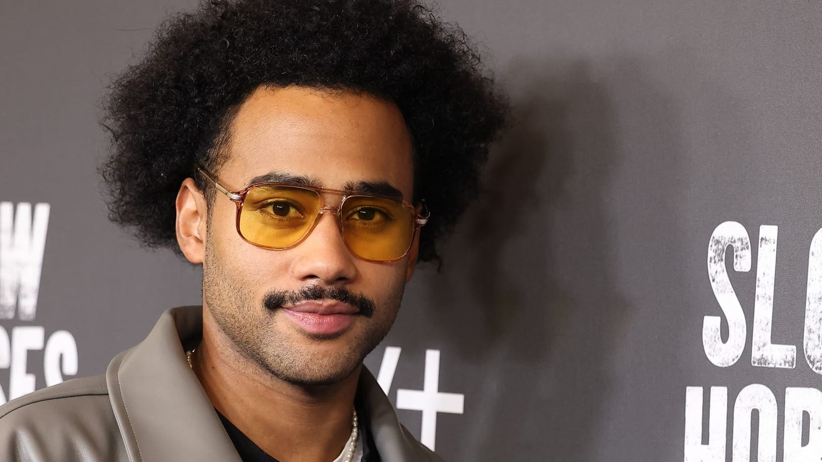 Pablo Grant: Der Musiker starb im Februar vergangenen Jahres. Pablo Grant: Der Musiker starb im Februar vergangenen Jahres.