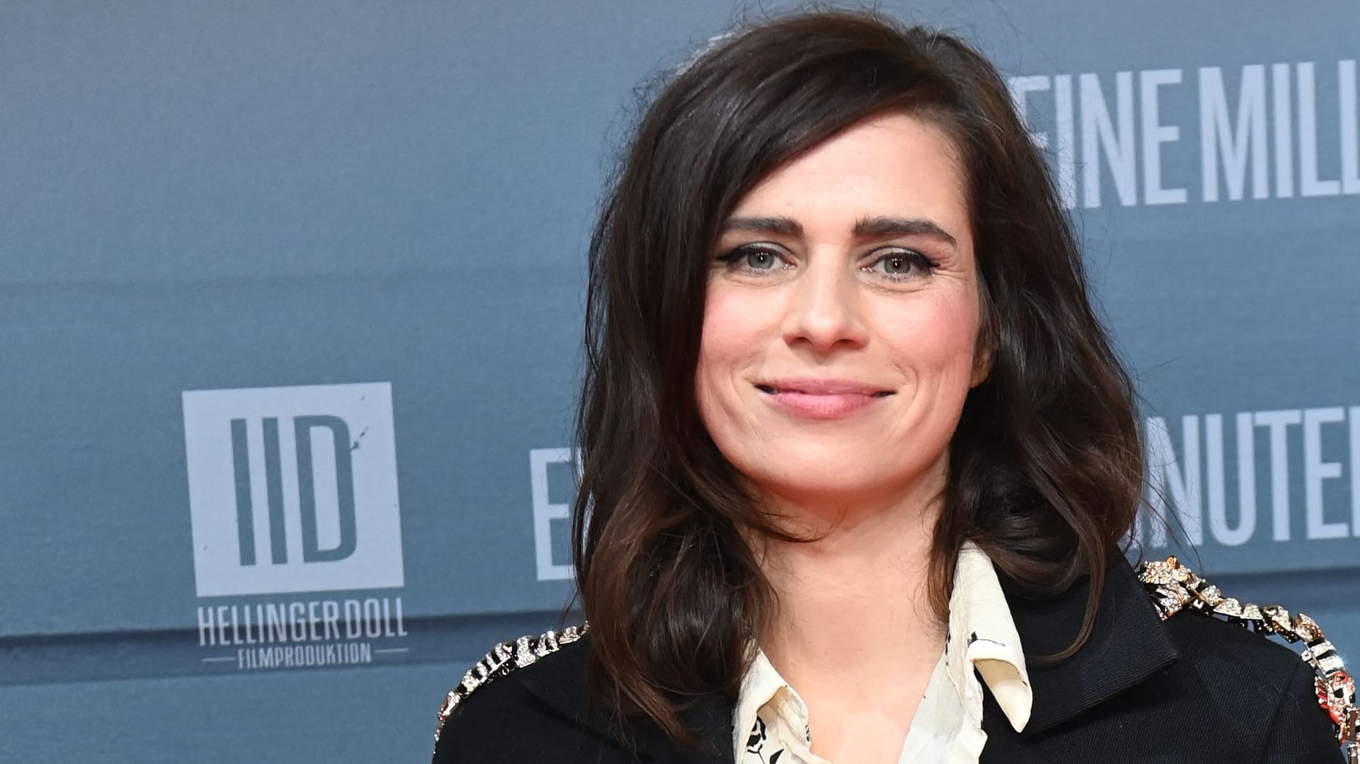 Nora Tschirner: Die Schauspielerin hält ihr Privatleben raus aus der Öffentlichkeit. Nora Tschirner: Die Schauspielerin hält ihr Privatleben raus aus der Öffentlichkeit.