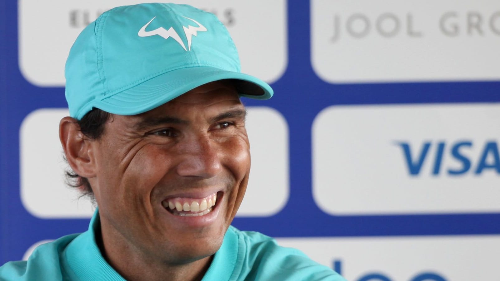 Tennisstar Rafael Nadal: Er hat sich aus dem Profisport zurückgezogen. Tennisstar Rafael Nadal: Er hat sich aus dem Profisport zurückgezogen.