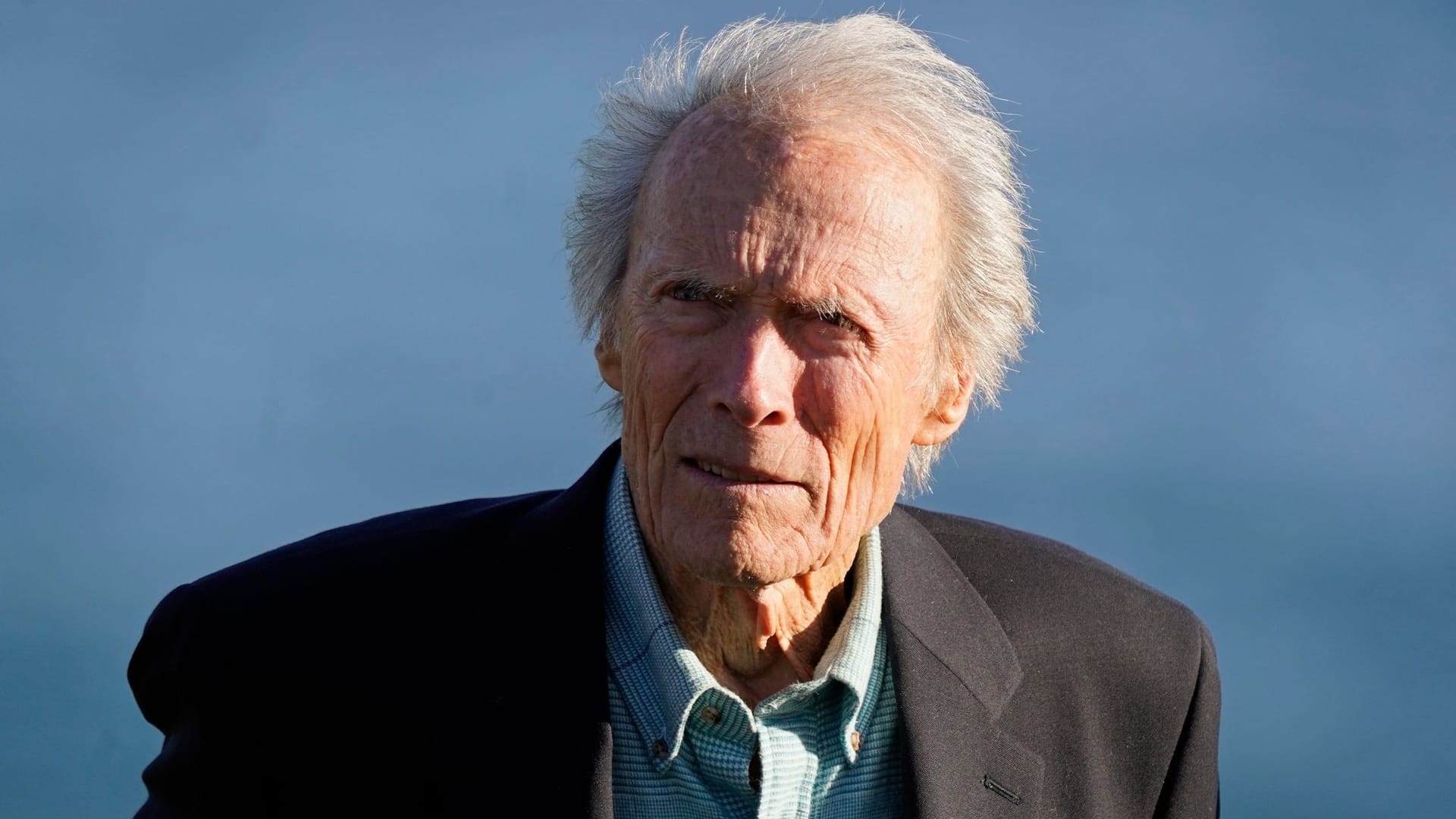 Eastwood Eastwood
