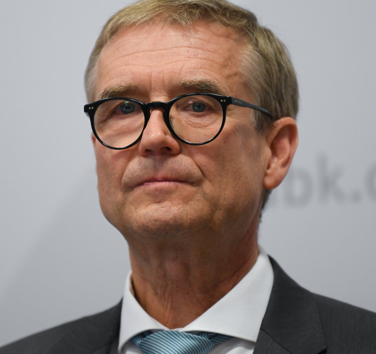 Harald Dreßing vom Zentralinstitut für Seelische Gesundheit ist der Koordinator der Studie.