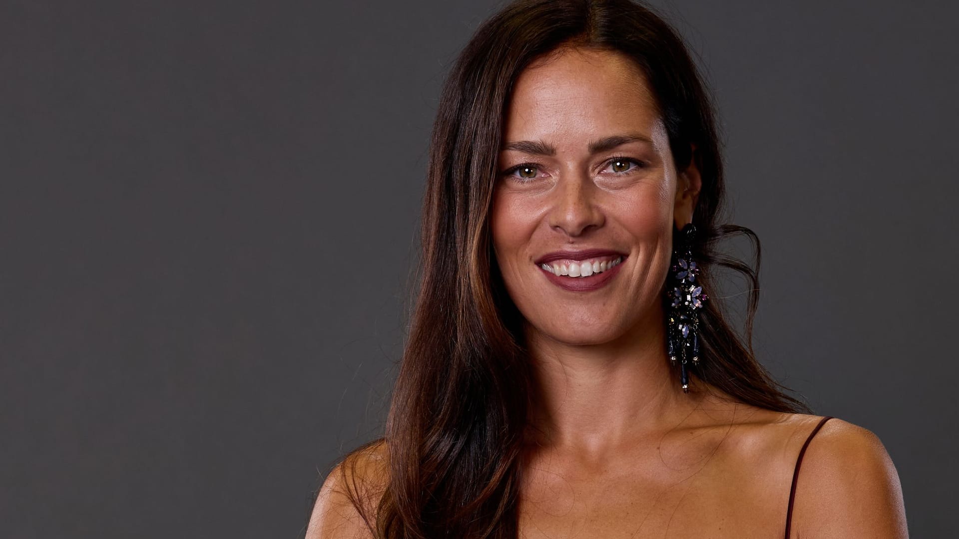 Ana Ivanović: Die ehemalige Tennisspielerin ist seit 2016 mit Bastian Schweinsteiger verheiratet. Ana Ivanović: Die ehemalige Tennisspielerin ist seit 2016 mit Bastian Schweinsteiger verheiratet.