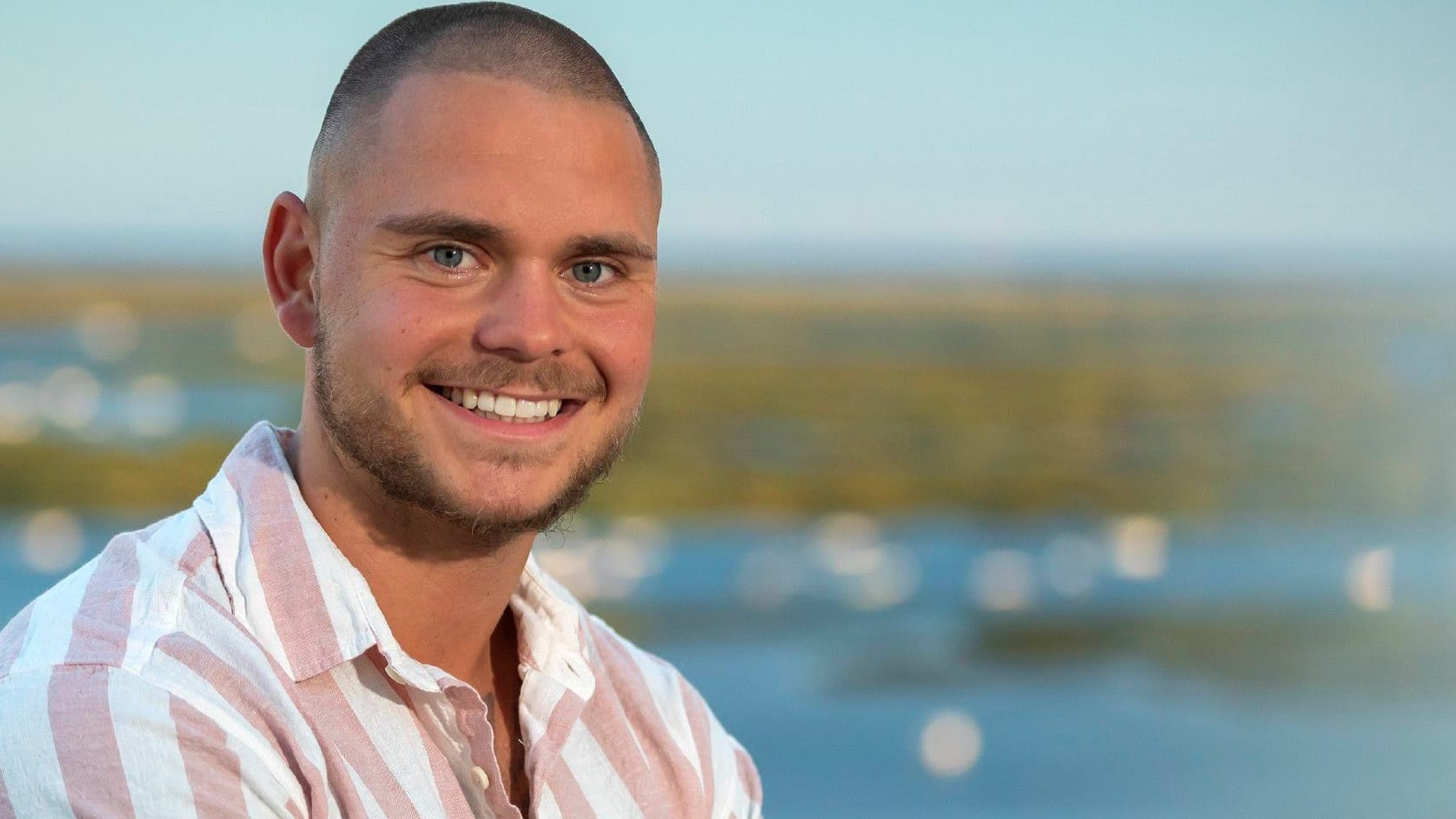 Nico Legat: Er arbeitet an seinen Suchtproblemen. Nico Legat: Er arbeitet an seinen Suchtproblemen.