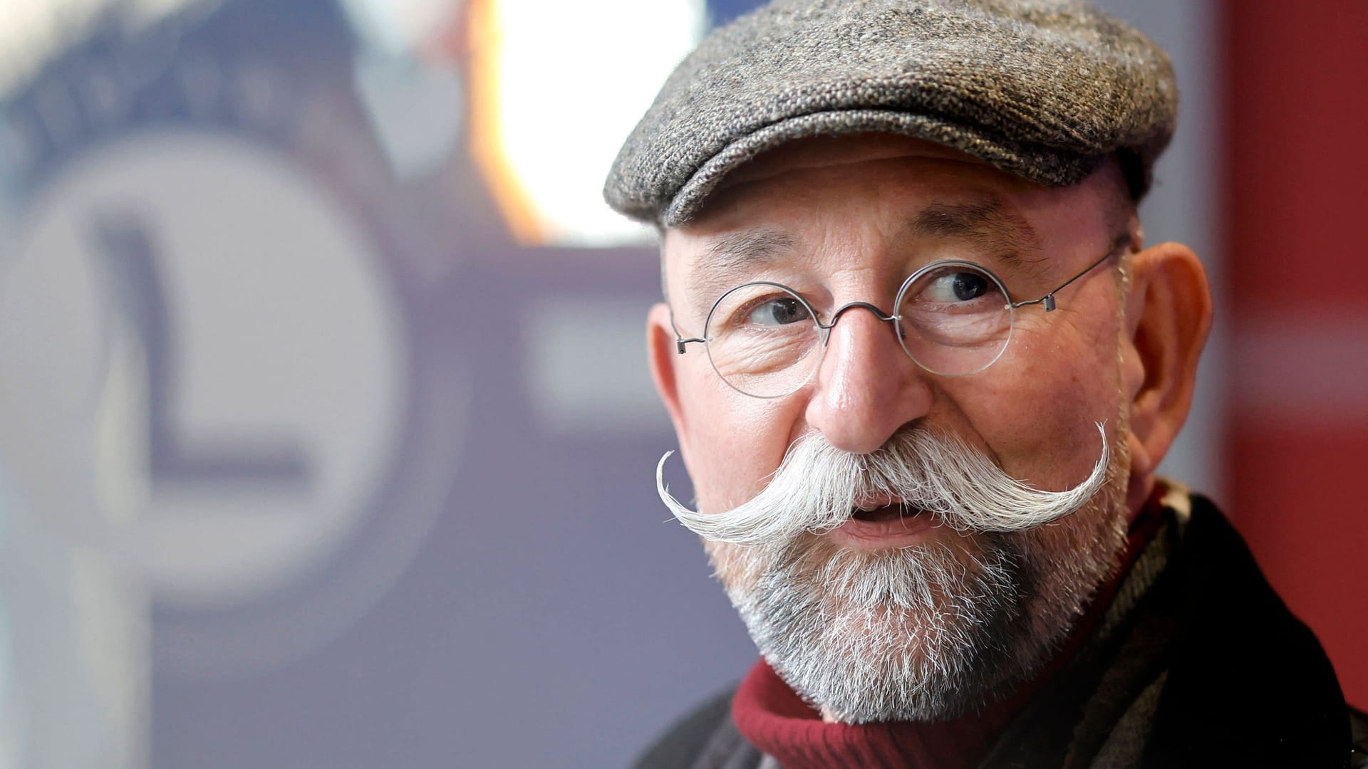 Horst Lichter: Bei "Bares für Rares" wird er immer wieder Zeuge von Erfolgsgeschichten. Horst Lichter: Bei "Bares für Rares" wird er immer wieder Zeuge von Erfolgsgeschichten.