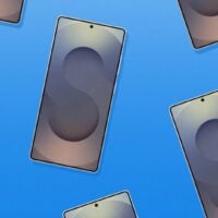 Welches Handy hat den besten Akku? Laut Stiftung Warentest liegt aktuell das Samsung Galaxy S25 Ultra vorne.