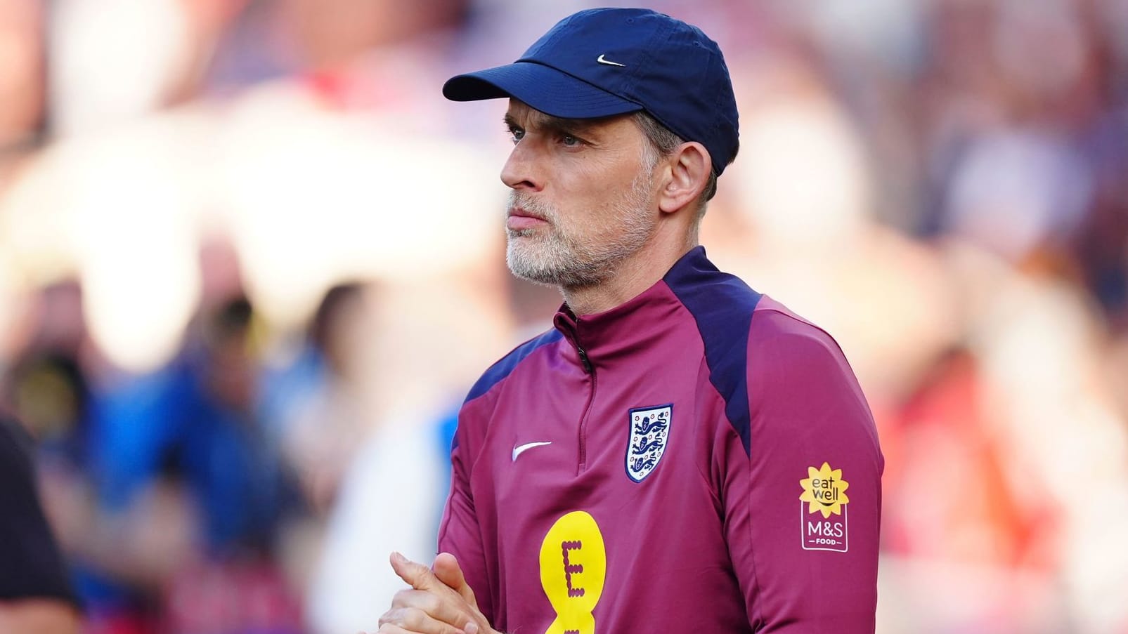 England Senegal Soccer England Senegal Soccer