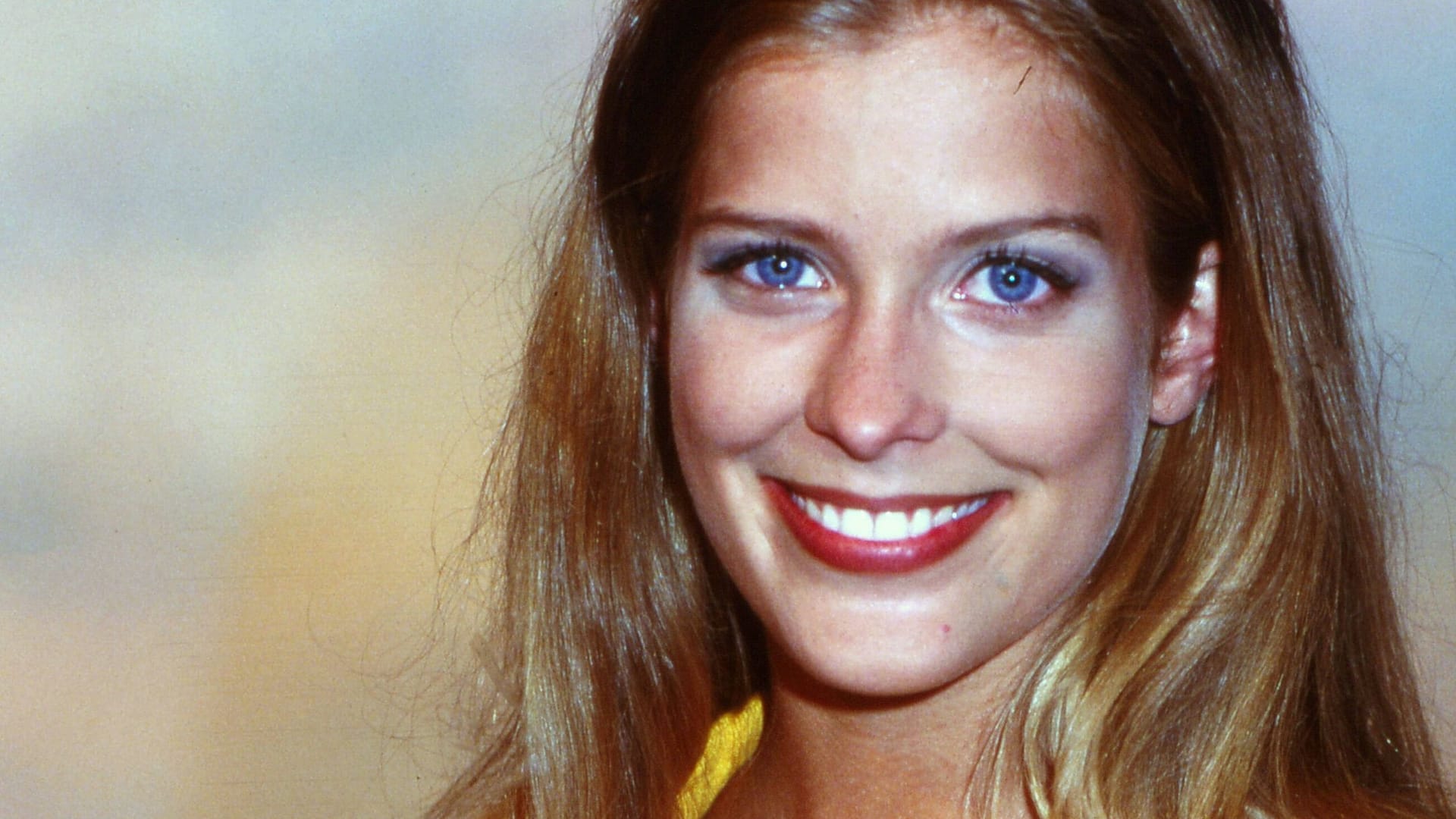 Valerie Niehaus: Die Schauspielerin spielte von 1995 bis 1997 bei "Verbotene Liebe" mit. Valerie Niehaus: Die Schauspielerin spielte von 1995 bis 1997 bei "Verbotene Liebe" mit.