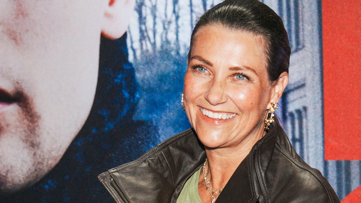 Märtha Louise von Norwegen: Die Prinzessin hat drei Töchter.
