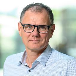 Maarten Boersma | Alfred-Wegener-Institut / Kerstin Rolfes Maarten Boersma