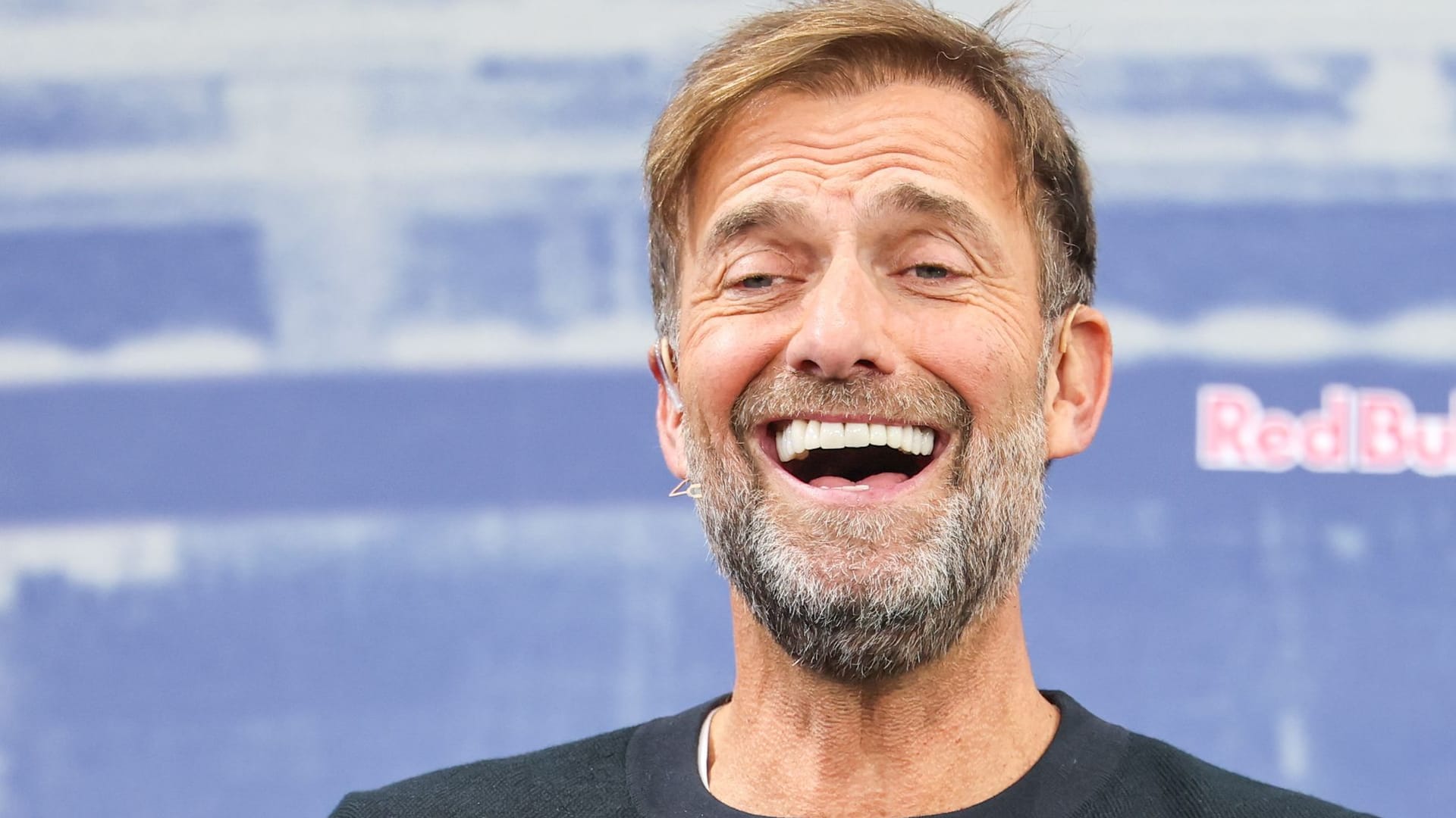 Jürgen Klopp