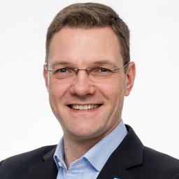 Georg Steinhauser | TU Wien Georg Steinhauser