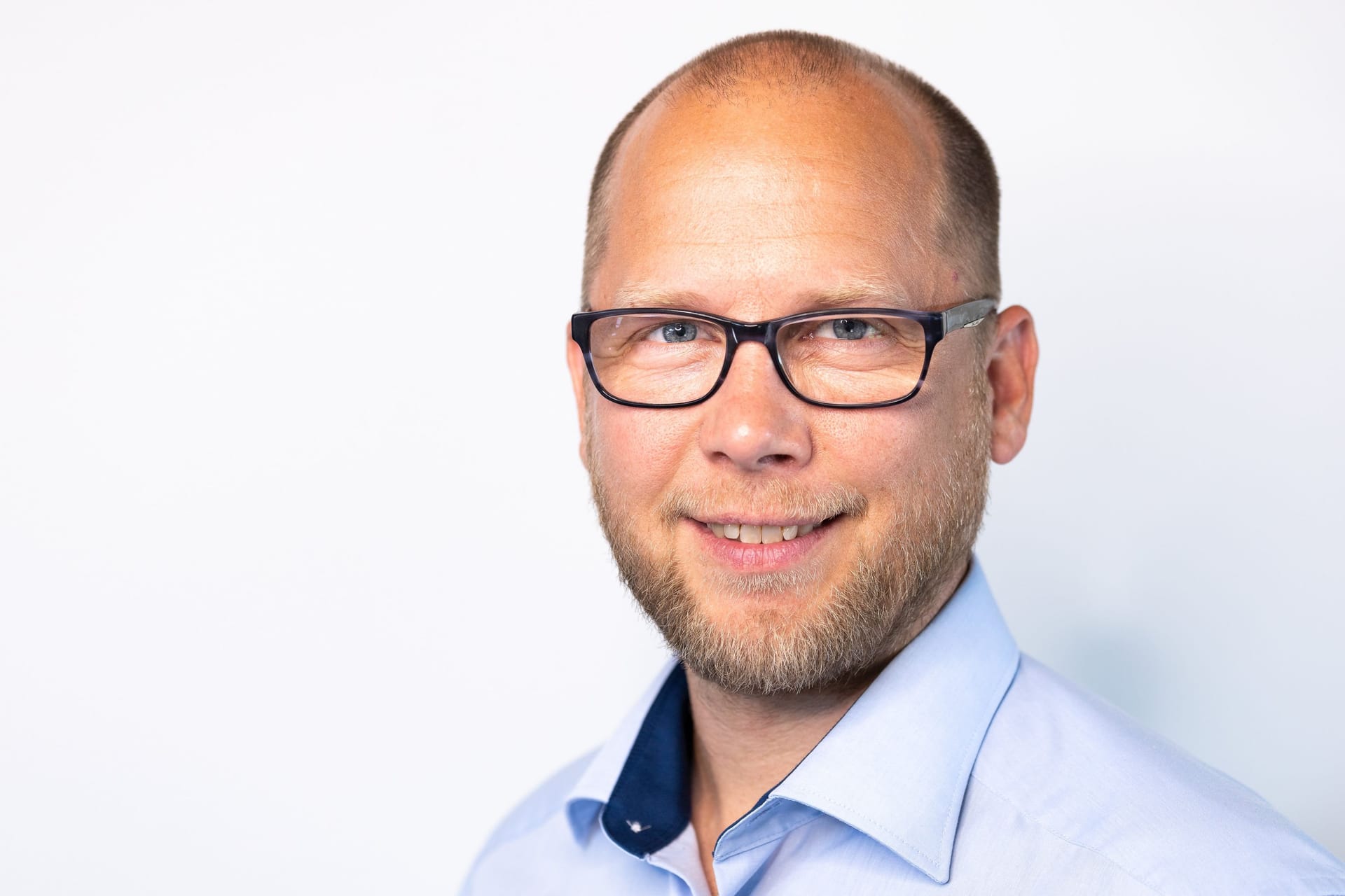 Dr. Andreas Hagemann Dr. Andreas Hagemann
