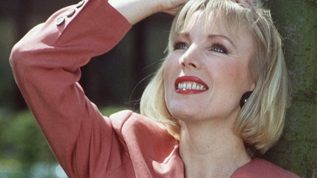 Heike Maurer im Jahr 1991: Zum Lotto kam sie erst gut zehn Jahre später. Heike Maurer im Jahr 1991: Zum Lotto kam sie erst gut zehn Jahre später.