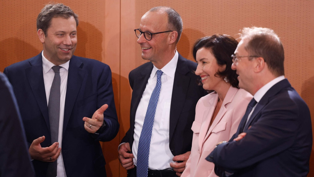 Mehr ist in punkto Stromsteuer erstmal nicht drin, sagen Finanzminister und Wirtschaftsministerin.