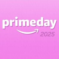 Der Prime Day 2025 ist ein Shopping-Event für Mitglieder von Amazon Prime.