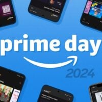 Zum Amazon Prime Day gibt es ein spannendes Audible-Angebot.