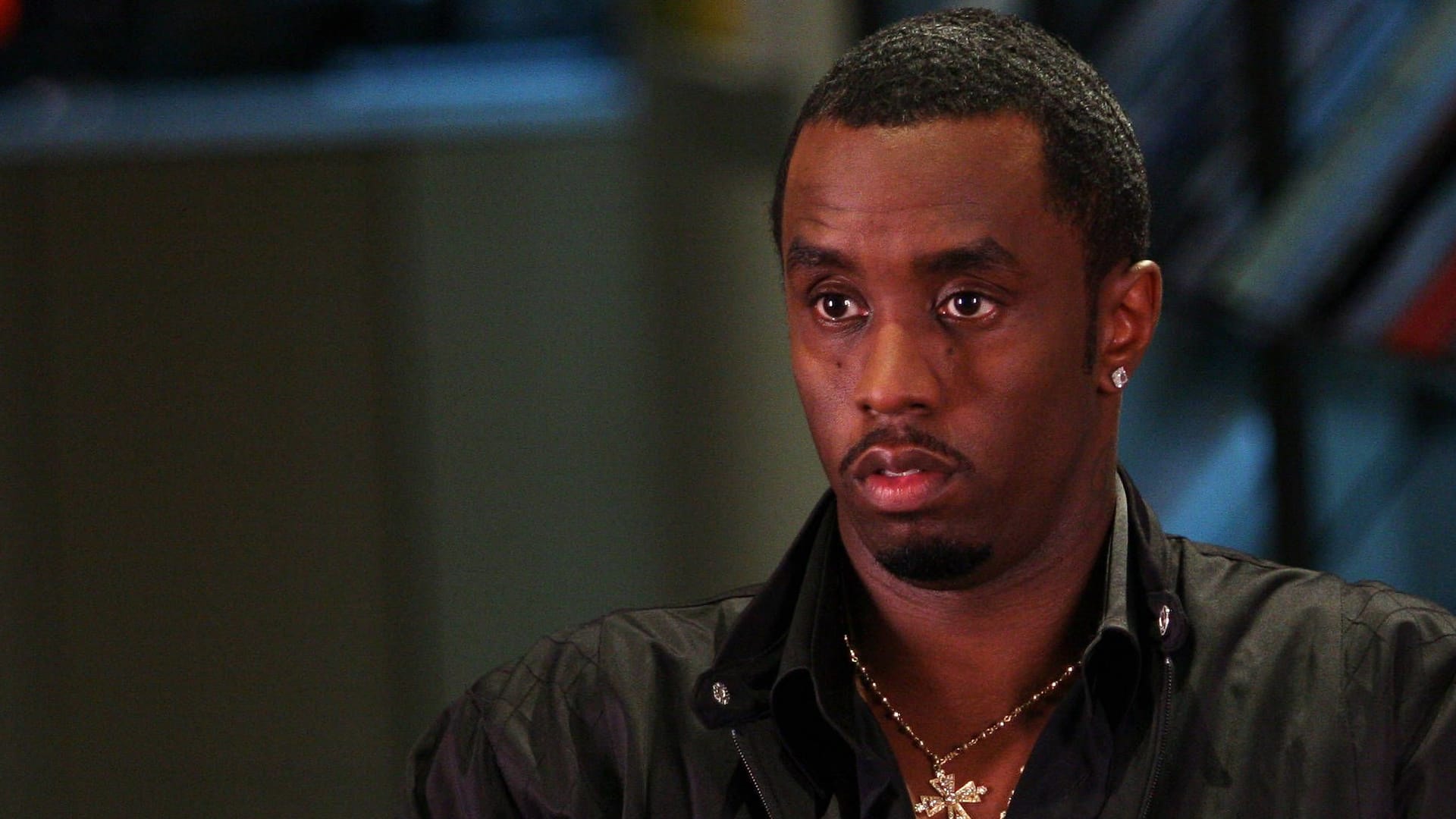 Sean "Diddy" Combs: Dem Rapper werden vor Gericht schwerwiegende Vorwürfe der Vergewaltigung und der Körperverletzung gemacht. Sean "Diddy" Combs: Dem Rapper werden vor Gericht schwerwiegende Vorwürfe der Vergewaltigung und der Körperverletzung gemacht.