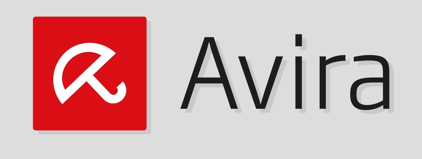Mit diesen Gutscheinen spart ihr im Juli 2025 bei Avira.