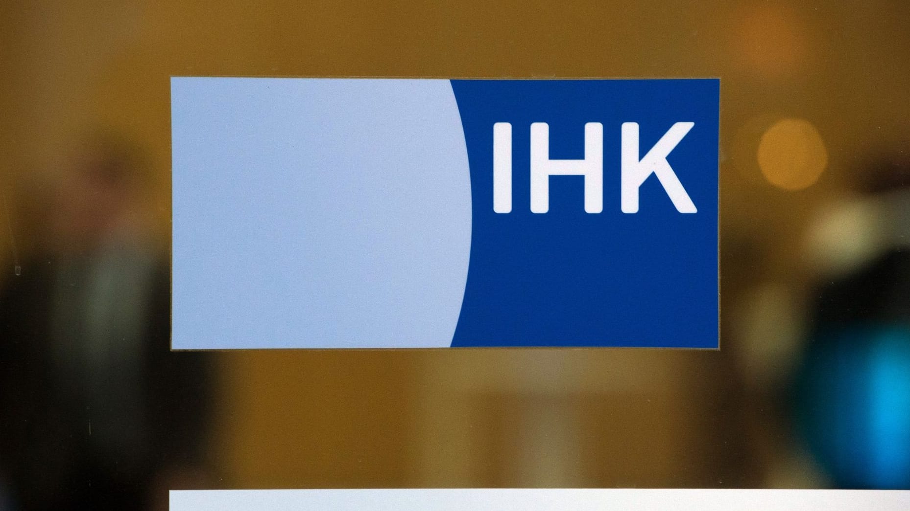 IHK Region Stuttgart IHK Region Stuttgart