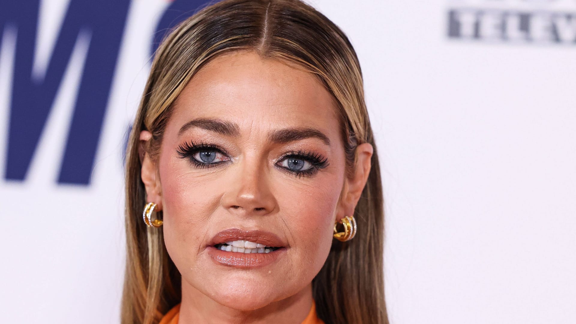 Denise Richards: Sie ist inzwischen 54 Jahre alt. Denise Richards: Sie ist inzwischen 54 Jahre alt.