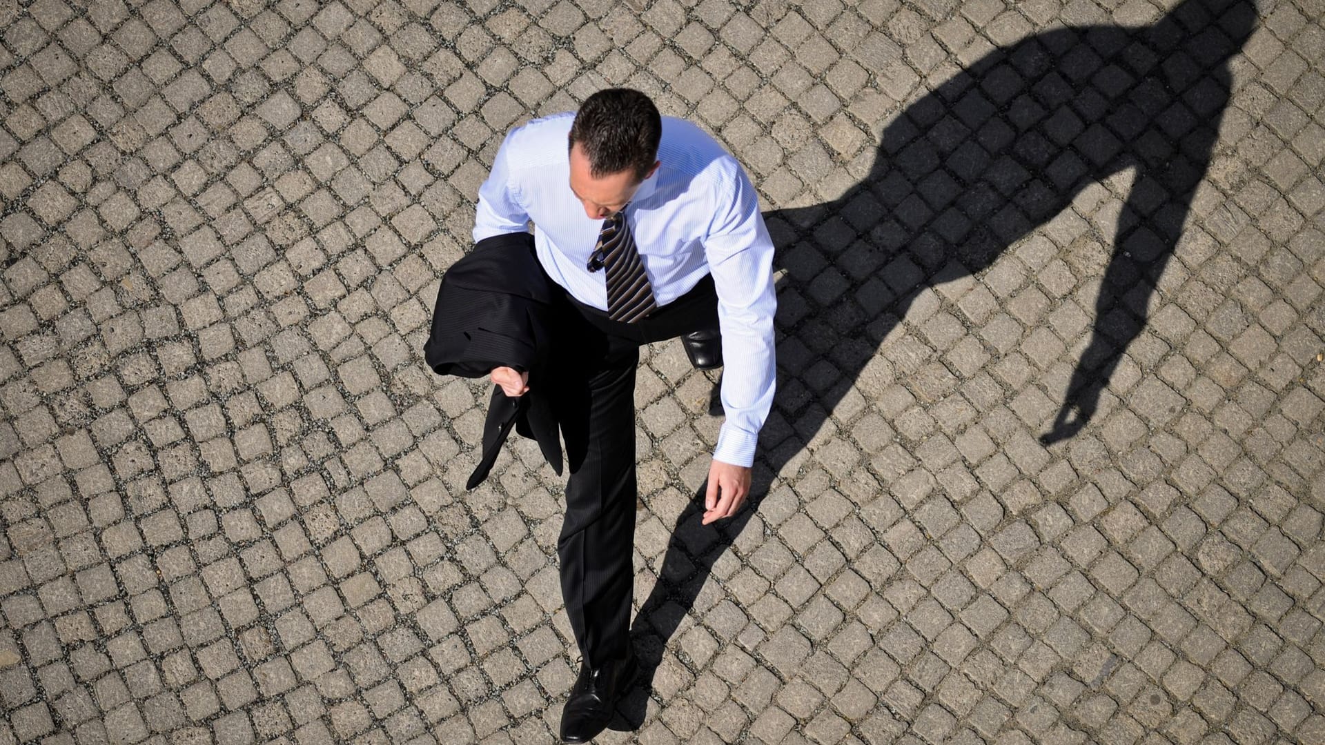 Mitarbeiter haben keine Lust auf Arbeit im Management Mitarbeiter haben keine Lust auf Arbeit im Management