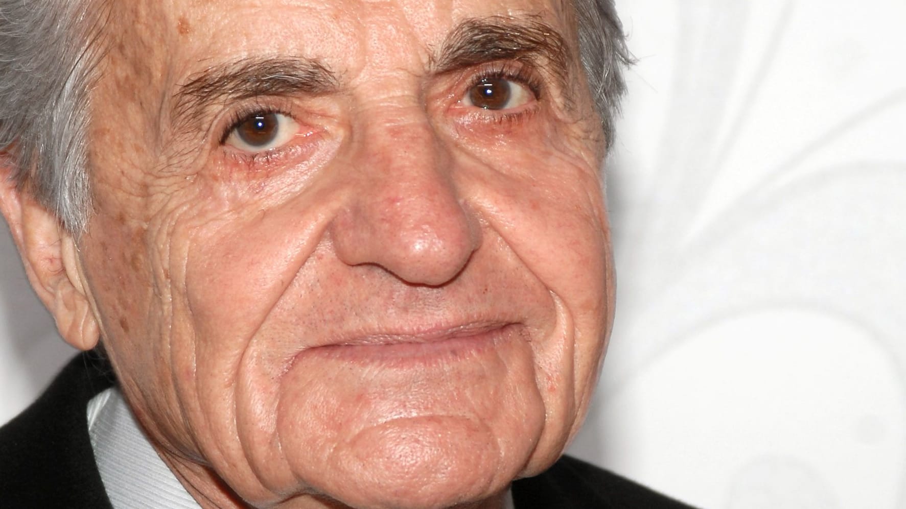 Schauspieler Tom Troupe: Er wurde 97 Jahre alt. Schauspieler Tom Troupe: Er wurde 97 Jahre alt.