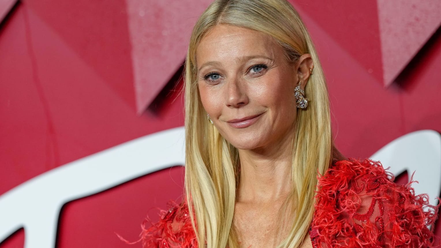 Gwyneth Paltrow Gwyneth Paltrow