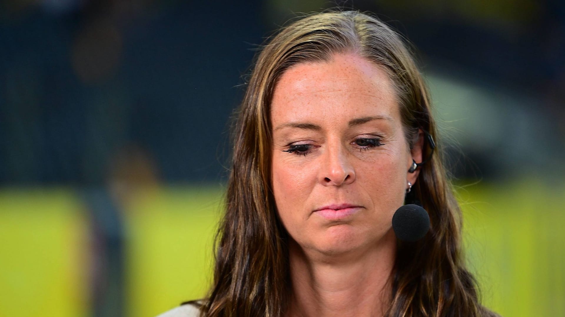Lotta Schelin: Die ehemalige Nationalstürmerin bestritt 185 Länderspiele für Schweden.