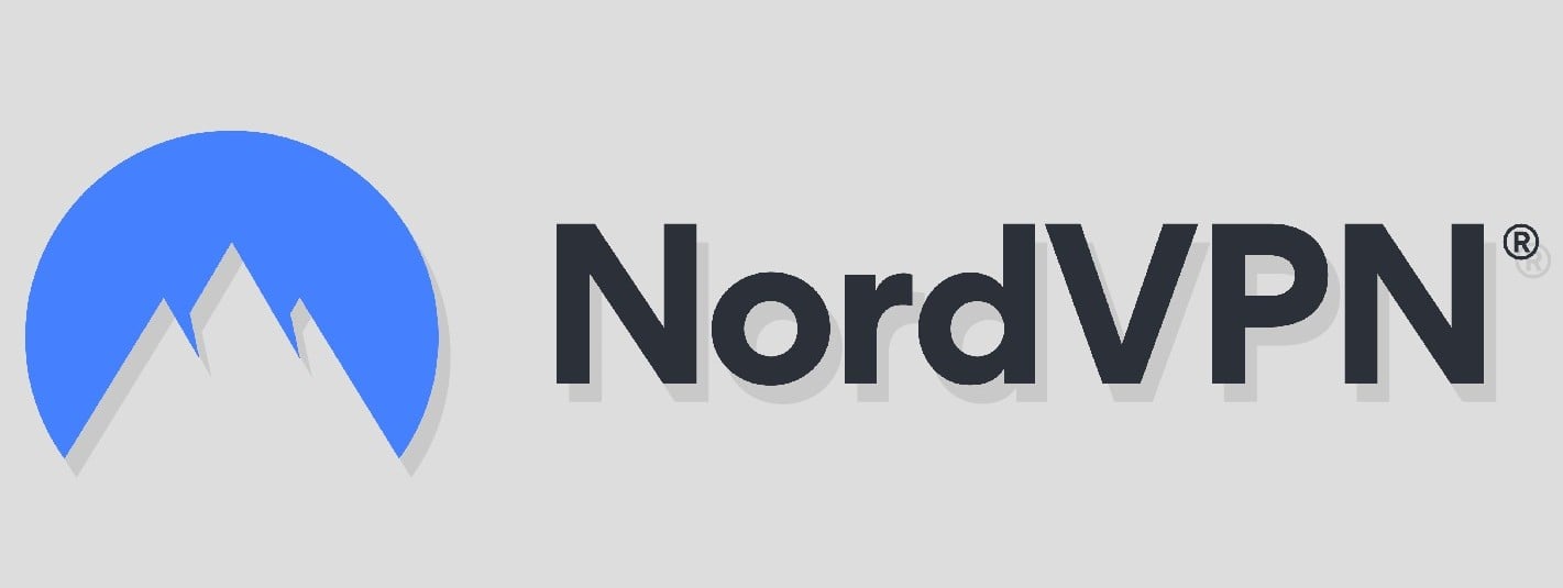Mit diesen Gutscheinen könnt ihr im Juli 2025 bei NordVPN sparen