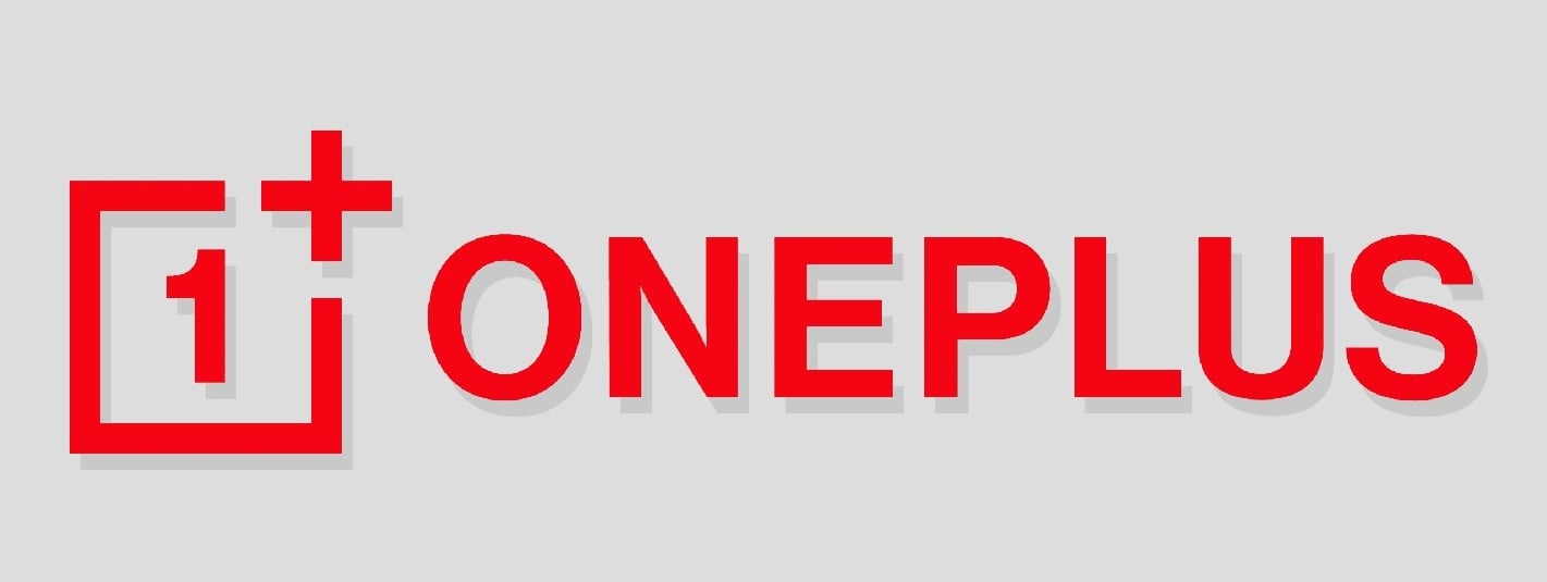 Gutscheine für OnePlus, die sich im Juli 2025 wirklich lohnen!