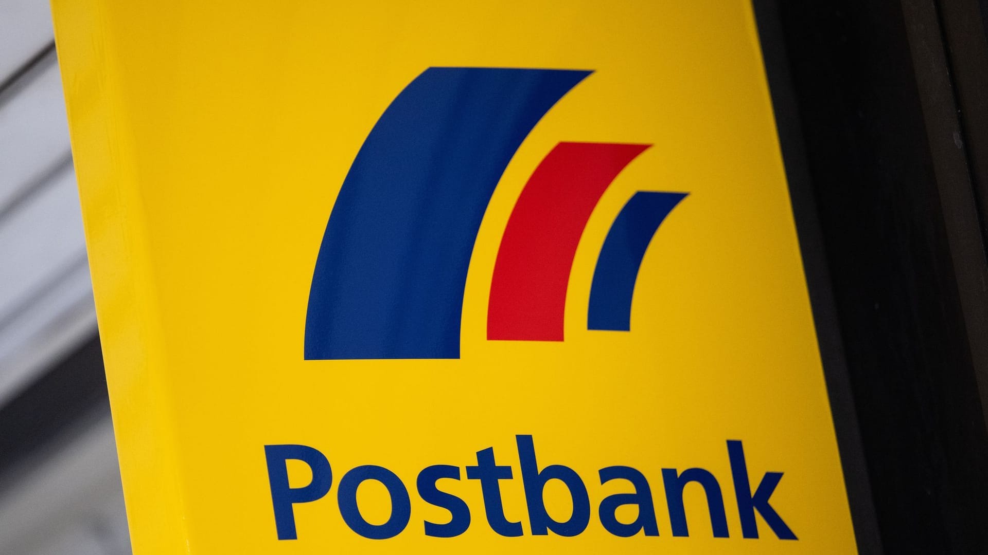 Postbank Postbank
