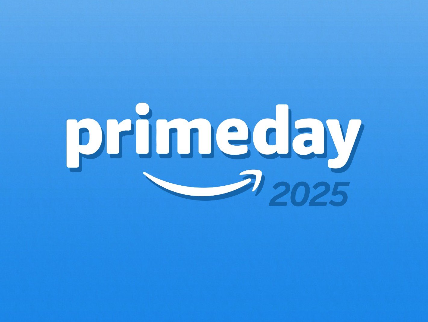 Der Prime Day 2025 ist eine exklusive Rabattaktion für Mitglieder von Amazon Prime.